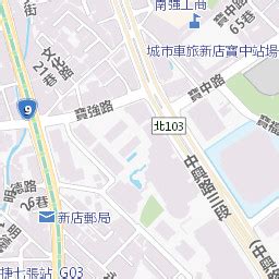 東馳陽光6|東馳陽光NO5，最新成交單價約24.0萬/坪，屏東縣長治鄉－5168。